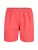 ARENA Sportzwembroek ‘Fundamentals’  framboos