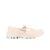 Damestrainers Palladium Pampa M-Jane Washed
