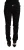 Pan71240 Slimfit Jeans