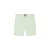 Chino shorts Teddy Smith