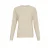 Vrouwentrui Moss Copenhagen Festina Hope