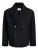 JACK & JONES Tussenjas  blauw