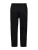 No Excess Broek  zwart