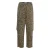 Cargo broek voor dames Pulz Jeans Zangela