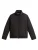 Woolrich Jas