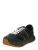 CAMPER Sneakers laag ‘Pelotas Athens’  zwart