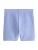 Next Leggings  duifblauw