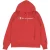 Champion Dames 117529 hoodie