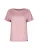 Nauwsluitend T-shirt