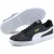 Puma Shuffle Sneaker Heren
