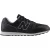 New Balance 373 Sneaker Heren