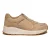 Nimco 70402.2 Sneakers