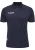 Hummel Functioneel shirt  marine / wit