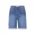 Damesshort Pulz Jeans Katja