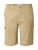 BLEND Cargobroek ‘BHMason’  beige