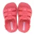 Ipanema sandalen roze
