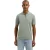Dstrezzed Ds dorian zip polo