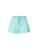 Rich & Royal Broek  lichtgeel