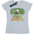 Li-cense Disney dames toy story half pop half spin katoenen t-shirt