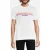 Dsquared2 T-shirt White