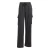 Dames fleece cargobroek adidas Essentials Linear