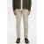 SELECTED HOMME NEW MILES FLEX slim chino beige