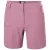 Damesshort Helly Hansen QD