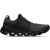 On Cloudswift Sneakers Heren – Zwart –