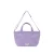 Damestas Hindbag Alba