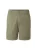 Urban Classics Chino  olijfgroen
