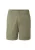 Urban Classics Chino  olijfgroen