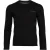 Emporio Armani Lange Mouw