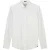Dstrezzed Ds oliver shirt