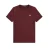 T-shirt Fred Perry Ringer