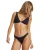 BILLABONG Bikinibroek ‘Sol Searcher’  zwart