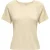 JDY Bodilla Glitter Shirt Dames