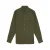 Shirt Lyle & Scott Plain