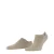 Onzichtbare sokken Falke ClimaWool
