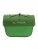 VAUDE Outdoor equipment ‘Aqua Box’  lichtgrijs / lichtgroen