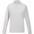 Regatta – Geweldige Outdoors Dames Sweetheart 1/4 Zip Fleece Sweater (Cyberspace)