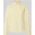 Gant Regular fit blouse met labelstitching Model ‘ONEBUY’