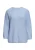 s.Oliver Trui  lichtblauw