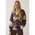2s3458-12386 Blouse met print
