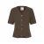 Vrouwenblouse Ichi Fava