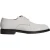 Roberto Pepe Luxe Witte Kalfslederen Mannen Loafer