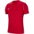Nike Kinder/kids park 20 dri-fit t-shirt