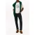 Tommy Hilfiger Herald Skyline Graphic Ivory Petal