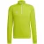 Adidas Heren entrada 22 sweatshirt met halve rits
