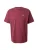 Vans Left Chest Ii Loose T-shirt Met Korte Mouwen Paars L Man