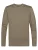 Petrol Sweater